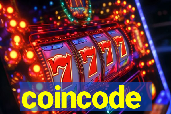 coincode