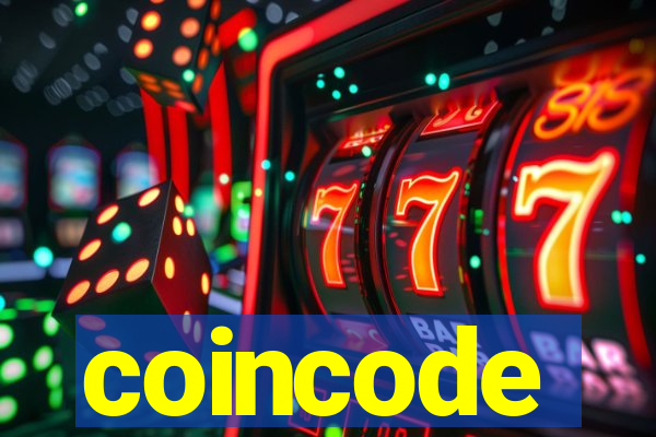 coincode