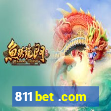 811 bet .com