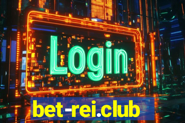 bet-rei.club