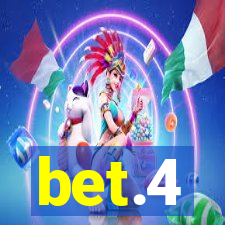 bet.4