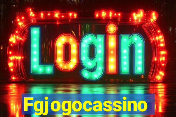 Fgjogocassino