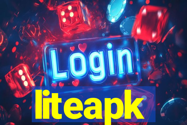 liteapk