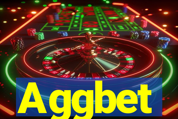 Aggbet