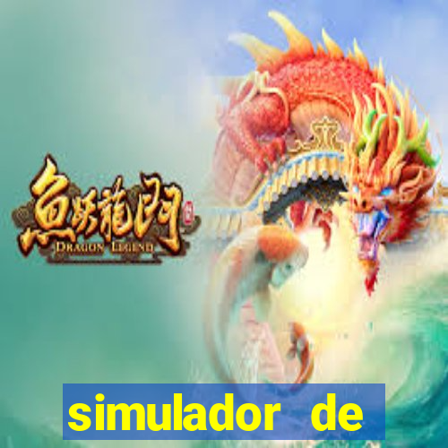 simulador de elei莽茫o jogo