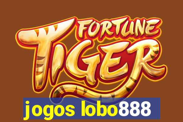 jogos lobo888