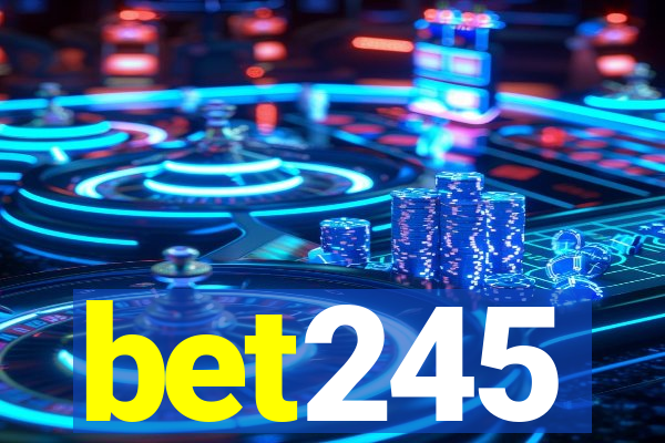 bet245