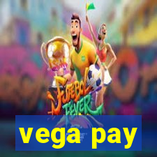 vega pay