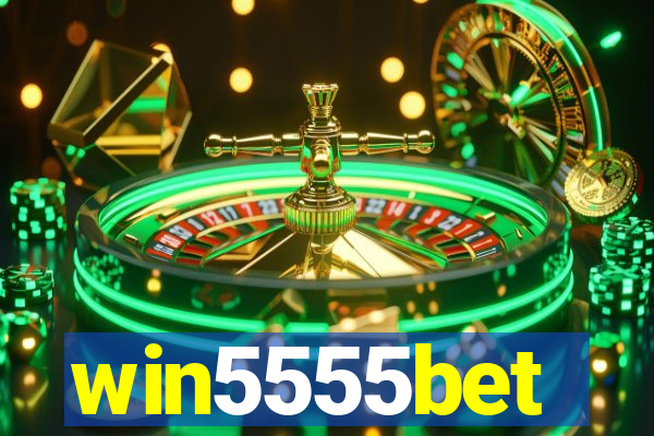 win5555bet