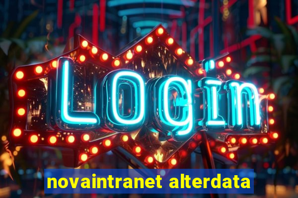 novaintranet alterdata