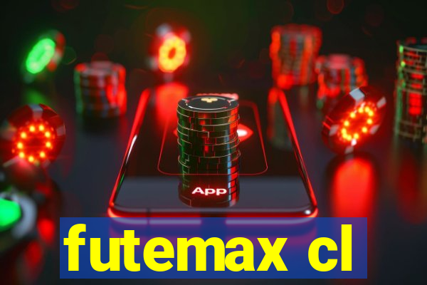 futemax cl