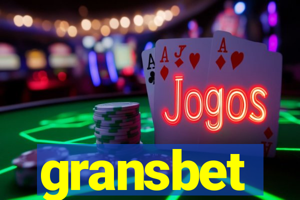 gransbet