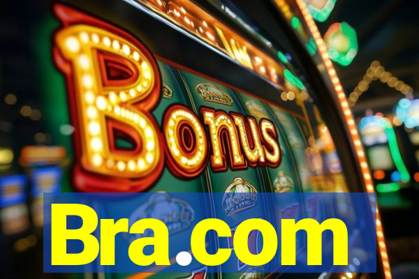 Bra.com