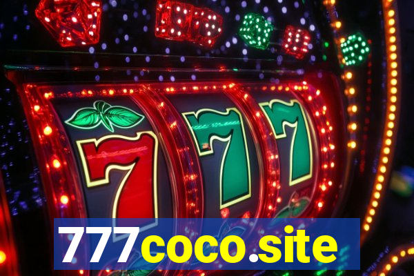 777coco.site