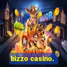 bizzo casino.