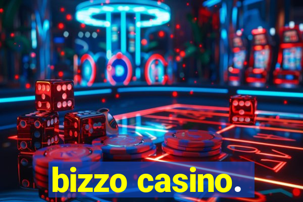 bizzo casino.