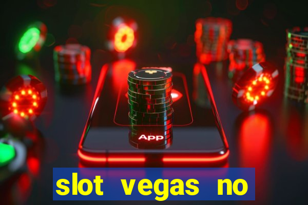 slot vegas no deposit codes