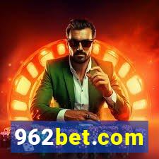 962bet.com