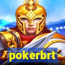 pokerbrt