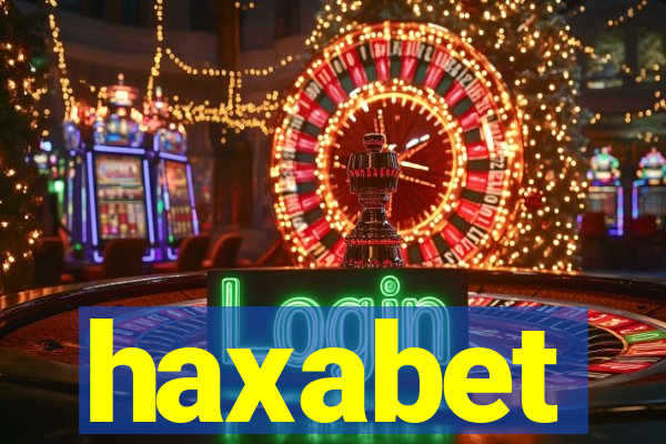 haxabet