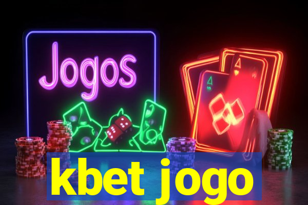 kbet jogo