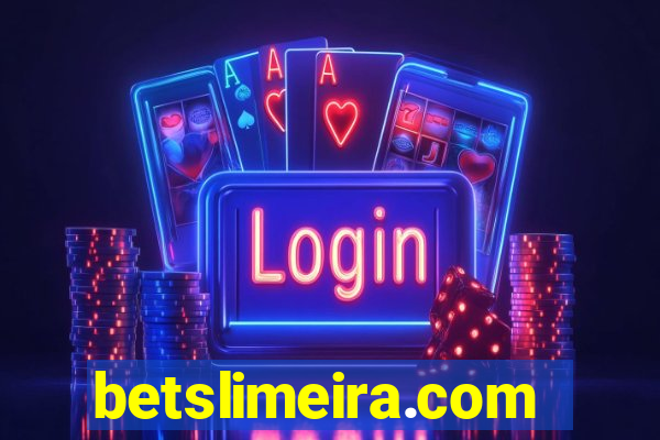 betslimeira.com