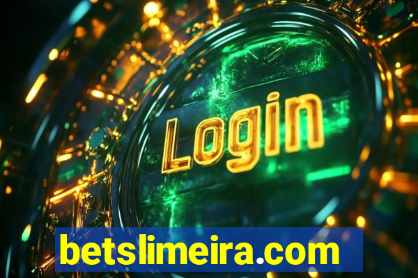 betslimeira.com