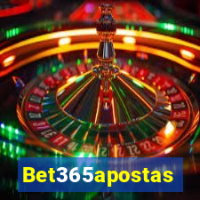 Bet365apostas