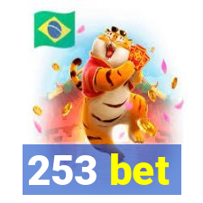 253 bet