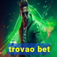 trovao bet