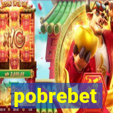 pobrebet