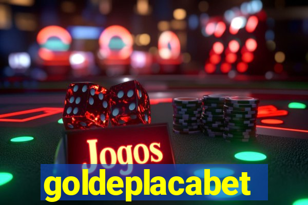 goldeplacabet