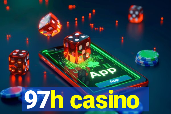 97h casino