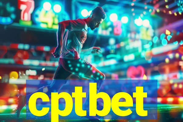 cptbet