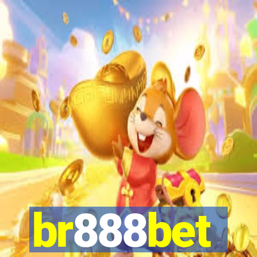 br888bet