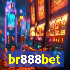 br888bet