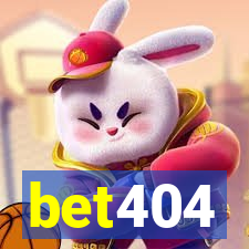 bet404