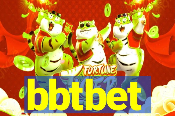 bbtbet