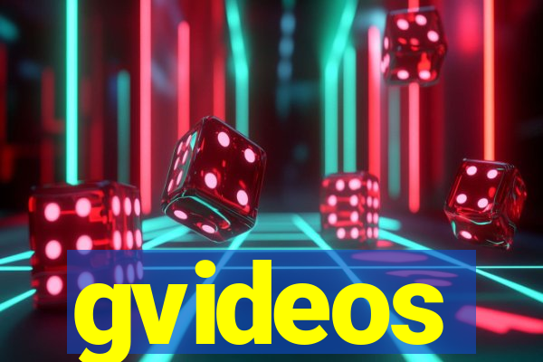 gvideos