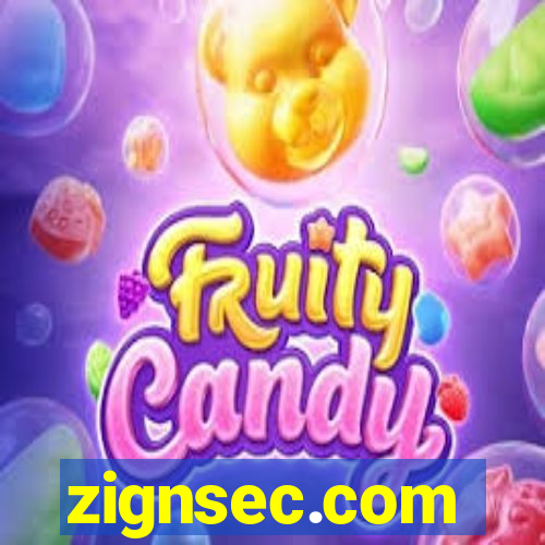 zignsec.com