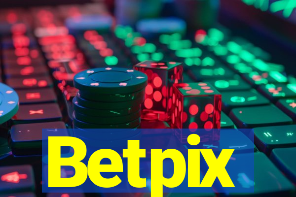 Betpix