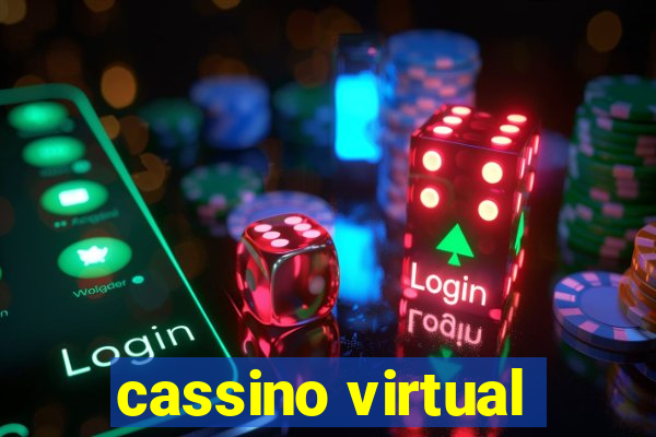 cassino virtual