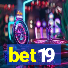 bet19