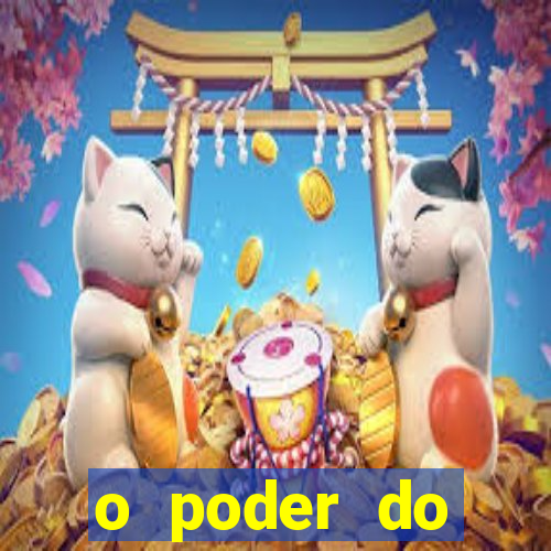 o poder do drag茫o by diogo barros