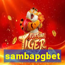 sambapgbet