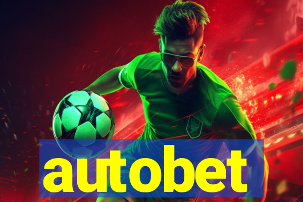 autobet