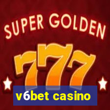 v6bet casino