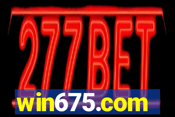 win675.com