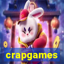 crapgames