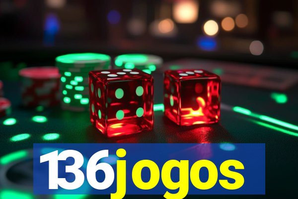 136jogos